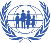 UN SACCO Logo